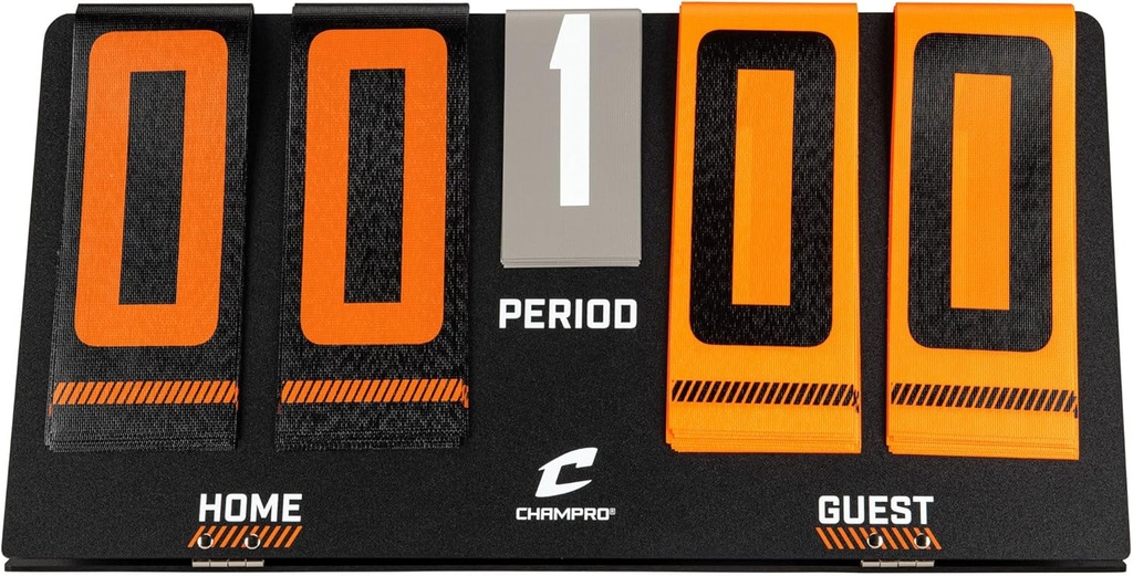 champrodeluxe-flip-a-score-scoreboard-po-4.jpg
