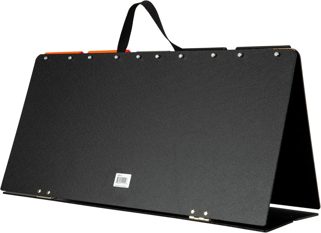 champrodeluxe-flip-a-score-scoreboard-po-6.jpg
