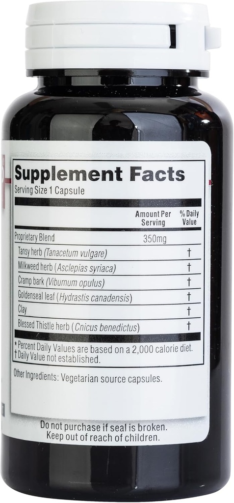 kroeger-herb-products-candida-support-ki-5.jpg