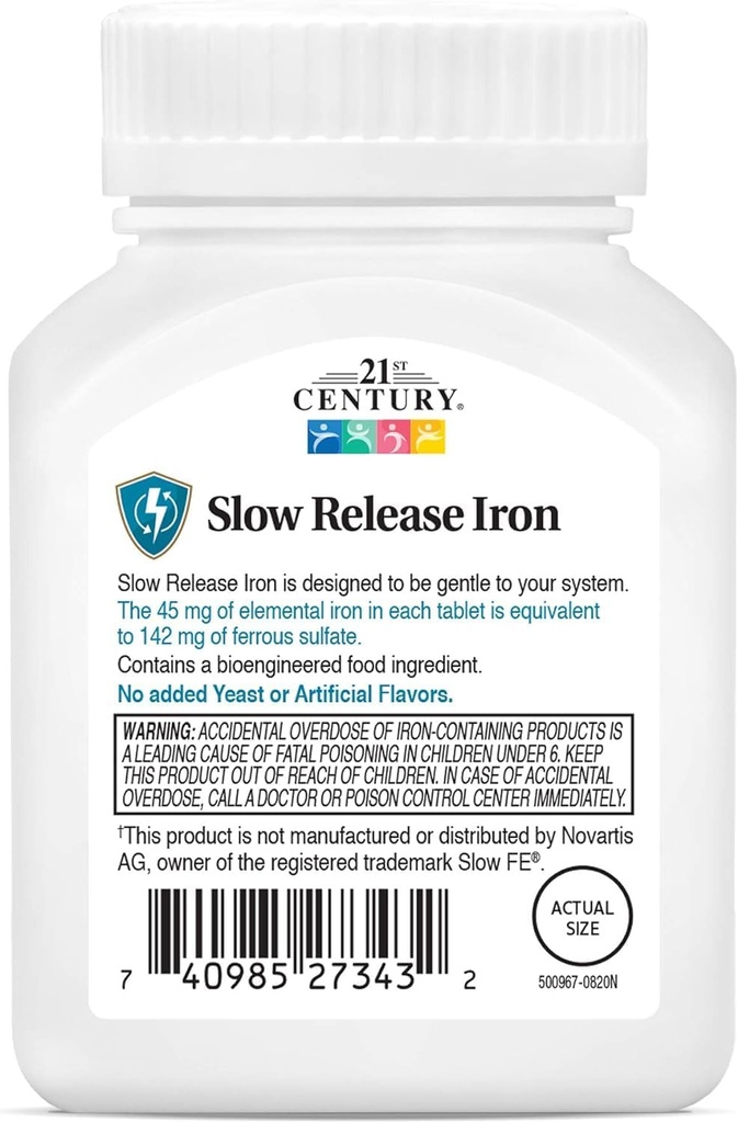 21st-century-slow-release-iron-tablets-6-3.jpg