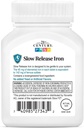 21st-century-slow-release-iron-tablets-6-3.jpg