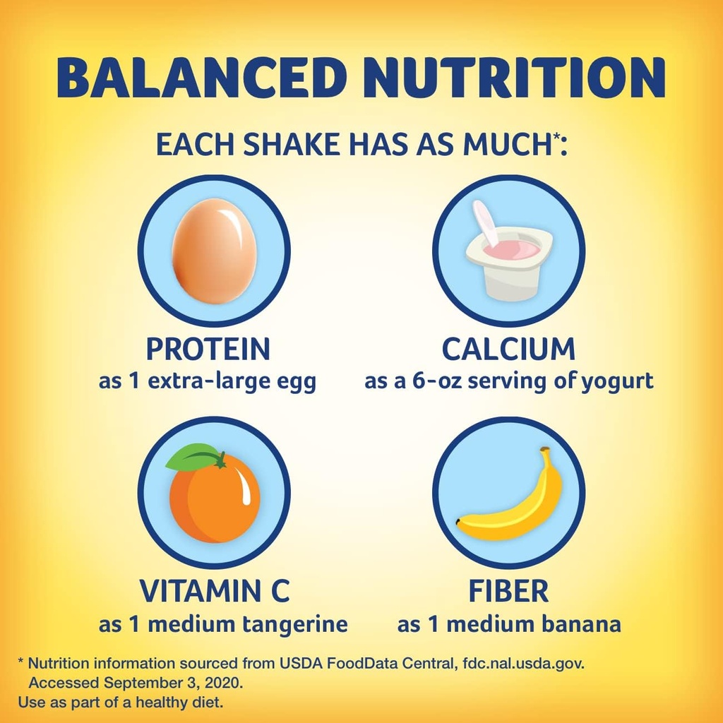 pediasure-sidekicks-nutrition-shake-for--6.jpg
