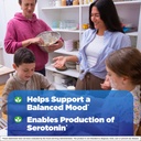 natrol-mood-stress-5-htp-50mg-dietary-su-4.jpg