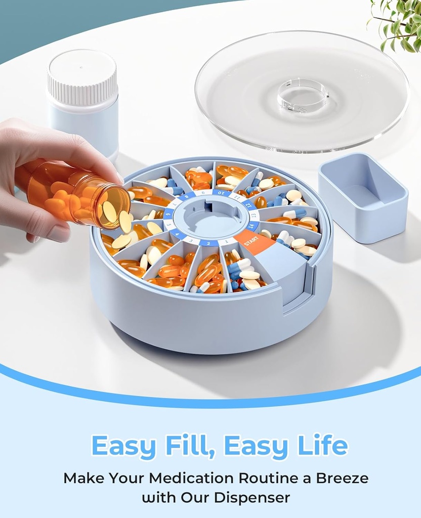 daviky-pill-dispenser-daily-large-pill-o-5.jpg