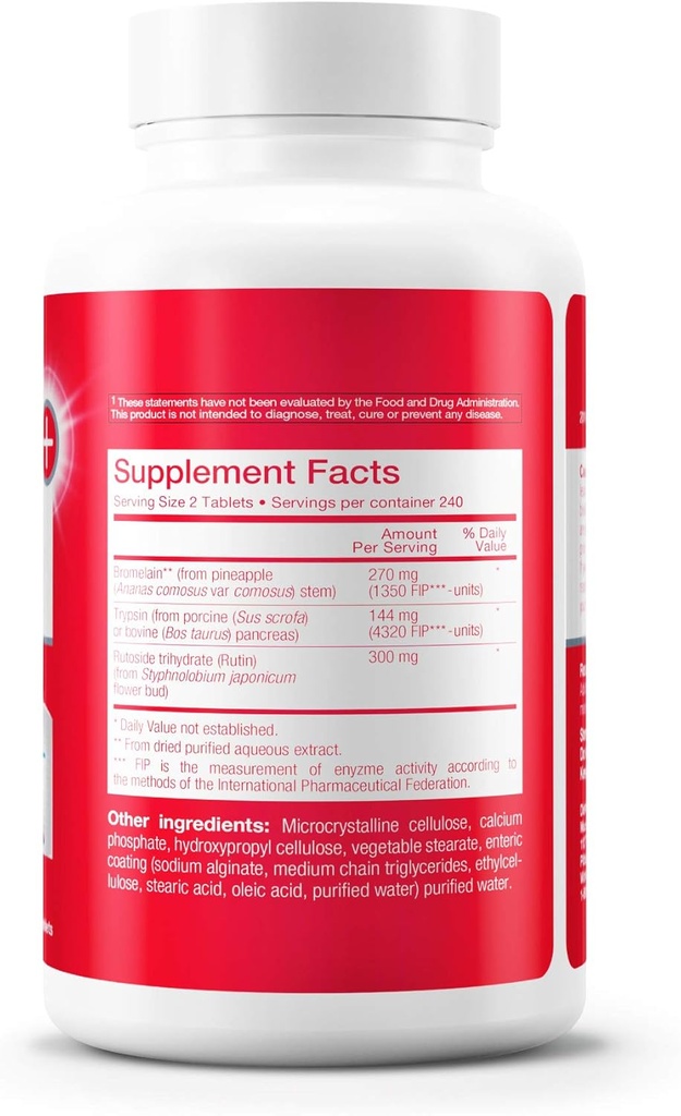 douglas-laboratories-wobenzym-plus---joi-2.jpg