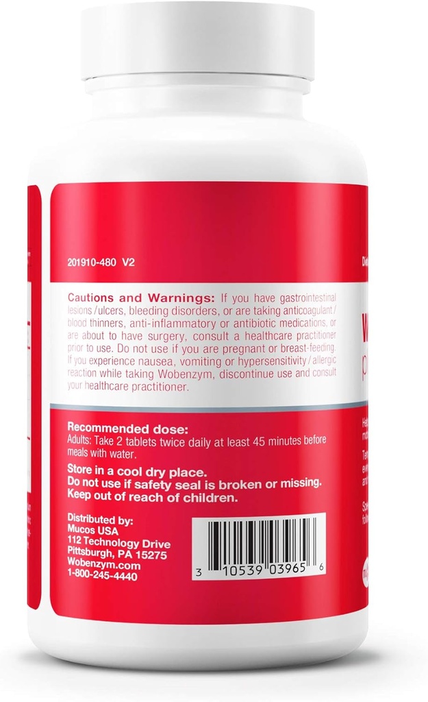 douglas-laboratories-wobenzym-plus---joi-3.jpg
