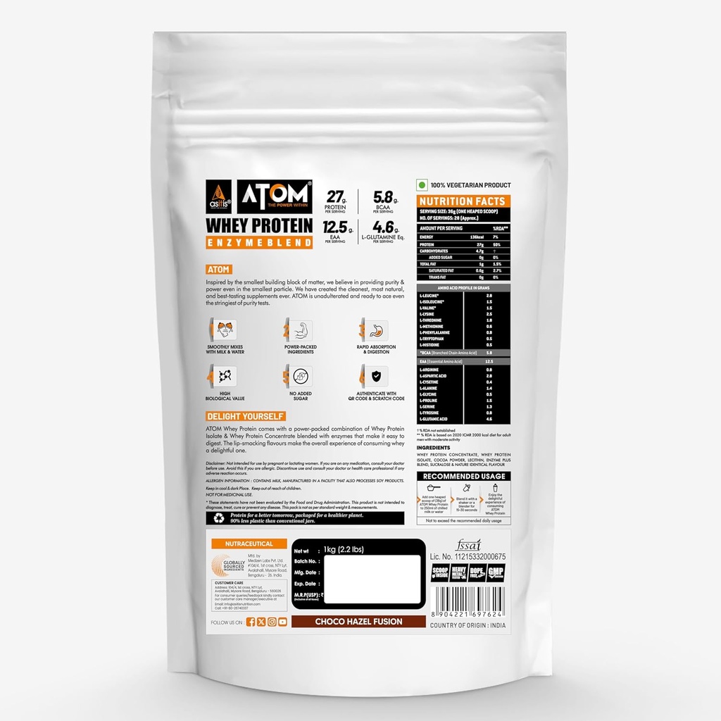 asitis-nutrition-as-it-is-atom-whey-prot-2.jpg