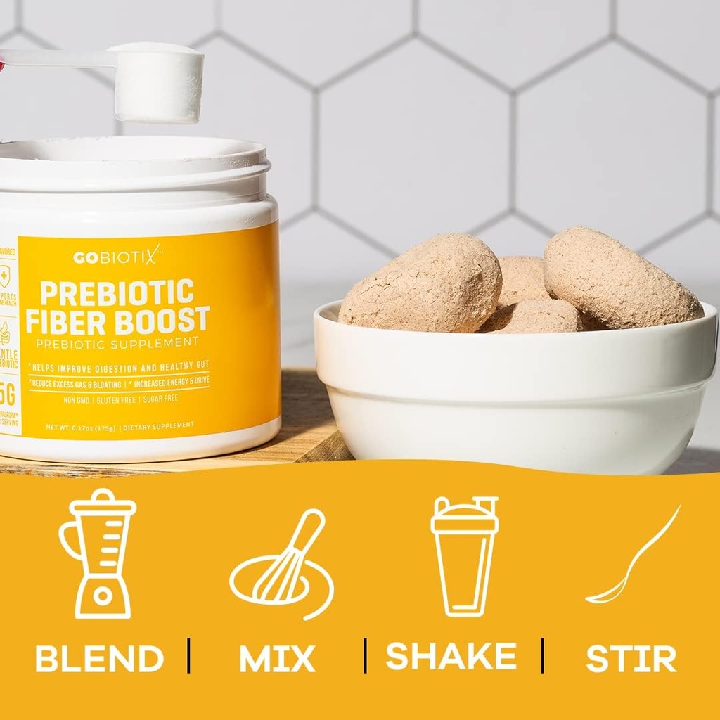 gobiotix-brain-gut-wellness-bundle-focus-4.jpg