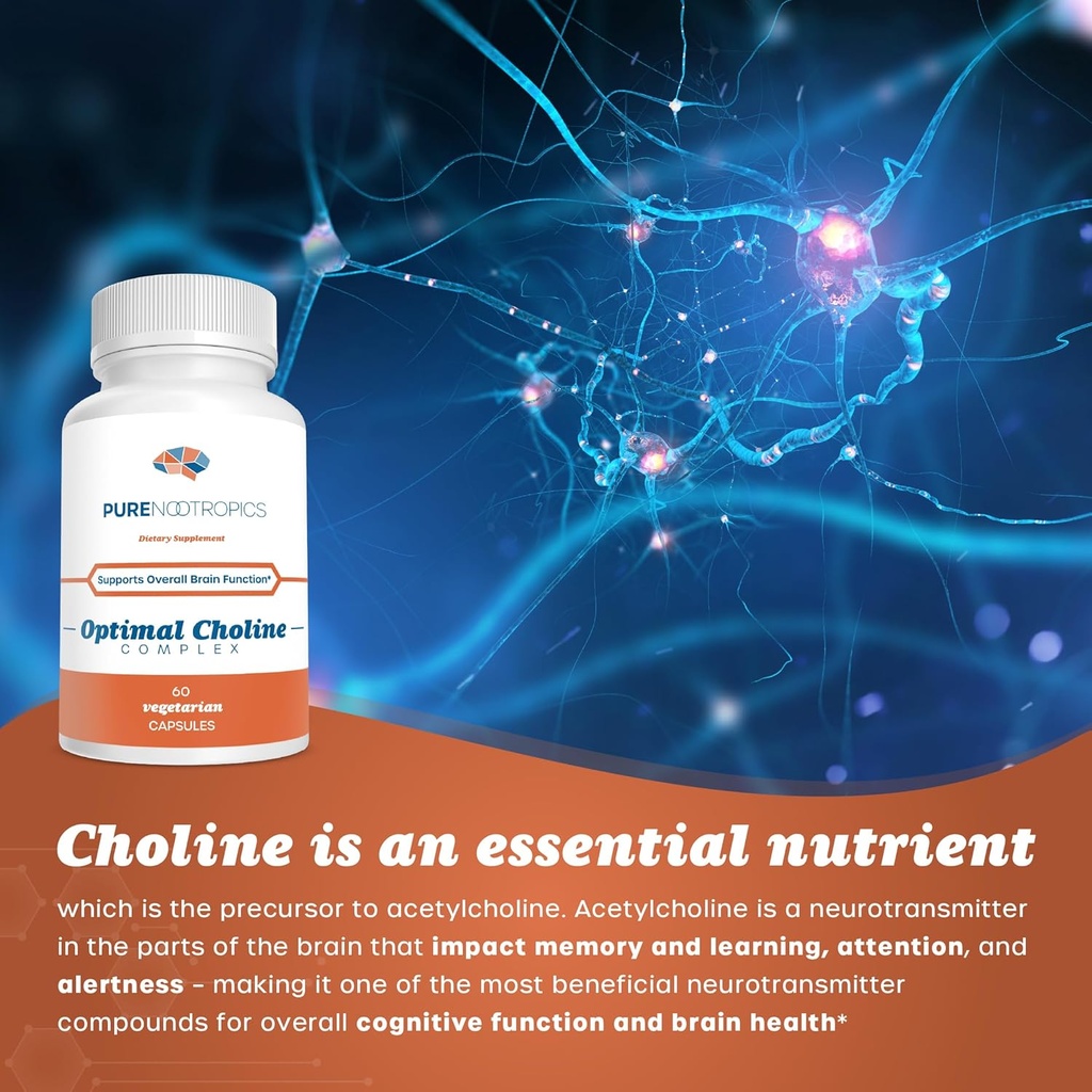 pure-nootropics---optimal-choline-comple-4.jpg