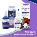 vetericyn-plus-ophthalmic-eye-gel-for-ho-5.jpg