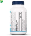 nutra-biogenesis-vegizyme---digestive-en-2.jpg