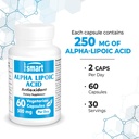 supersmart---alpha-lipoic-acid-500mg-per-4.jpg