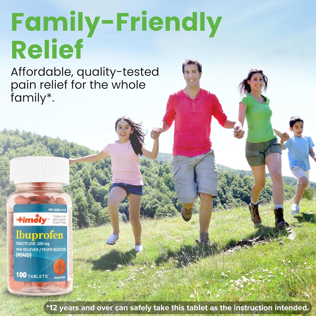 time-cap-labs-inc-timely-ibuprofen-200mg-4.jpg