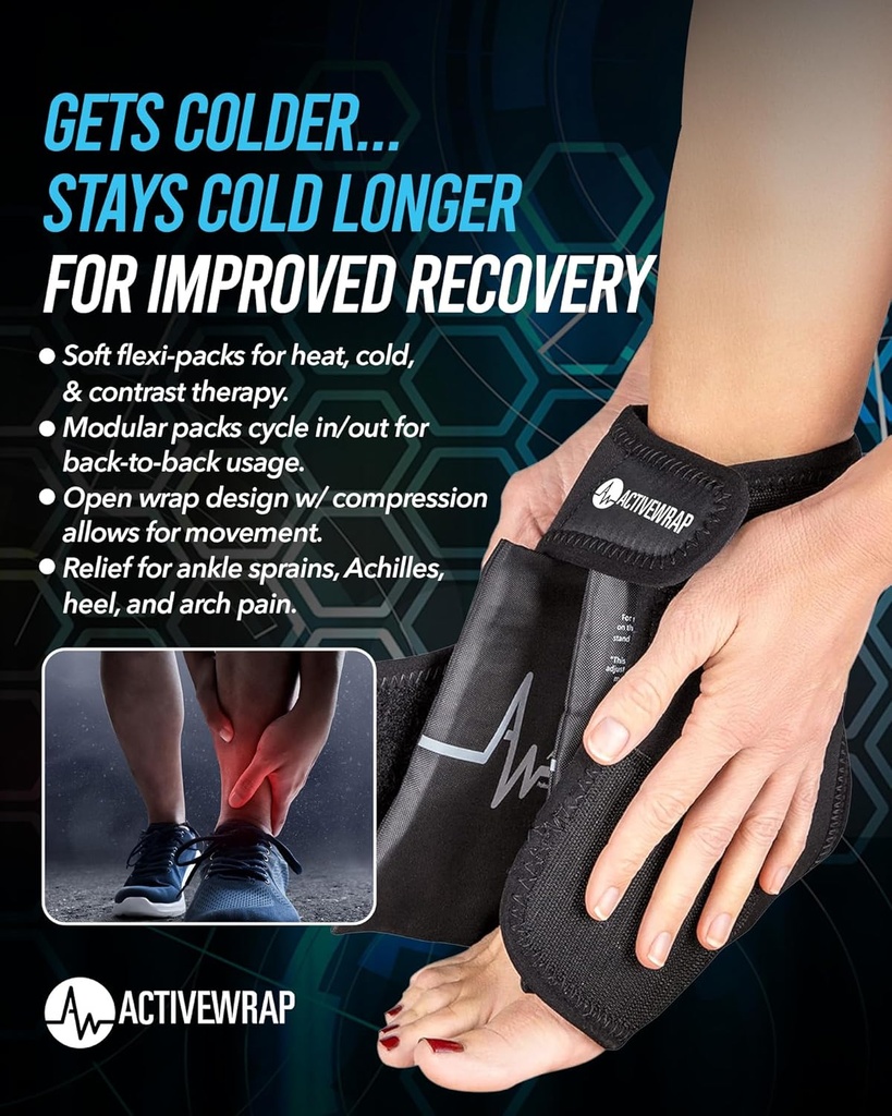 activewrap-foot-ankle-ice-pack-wrap-for--2.jpg
