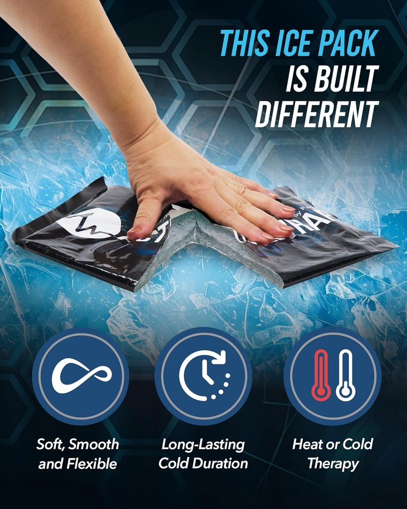 activewrap-foot-ankle-ice-pack-wrap-for--4.jpg