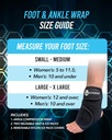 activewrap-foot-ankle-ice-pack-wrap-for--5.jpg