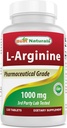 best-naturals-arginine-lysine-combo-2.jpg