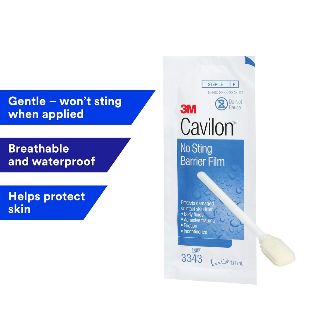 3mTM-cavilonTM-no-sting-barrier-film-334-2.jpg