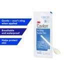 3mTM-cavilonTM-no-sting-barrier-film-334-2.jpg