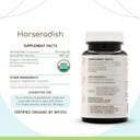 herbera-horseradish-usda-organic-60-caps-2.jpg