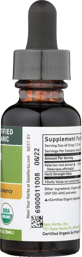gaia-herbs-organic-valerian-root-extract-5.jpg