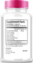 nutrarize-3-pack-femipro-capsules-premiu-2.jpg