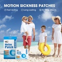 mq-motion-sickness-patch40-countnon-drow-2.jpg