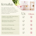 femallay-organic-vitamin-e-vaginal-melts-5.jpg