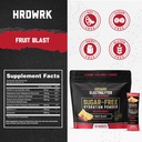 hrdwrk-electrolyte-packets-for-hydration-3.jpg