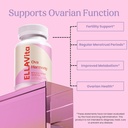 ova-harmony---myo-d-chiro-inositol-capsu-3.jpg