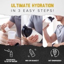 hrdwrk-electrolyte-packets-for-hydration-6.jpg