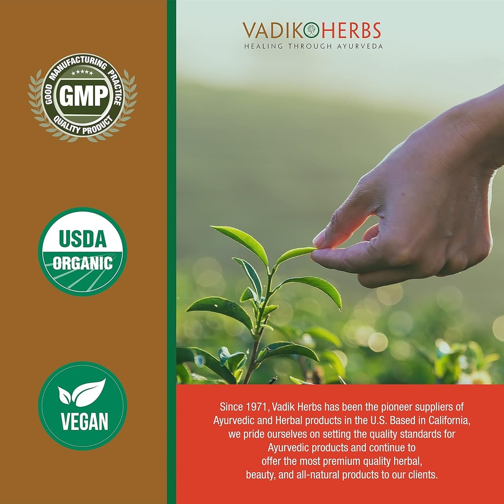 liver-tonic-by-vadik-herbs-ayurvedic-liq-3.jpg