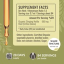 herbamama-herbal-liquid-drops-kit---bund-5.jpg
