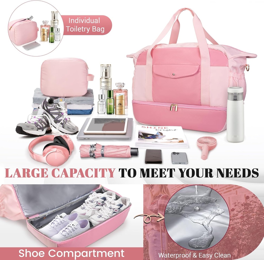 weekender-bags-for-women-travel-tote-bag-2.jpg