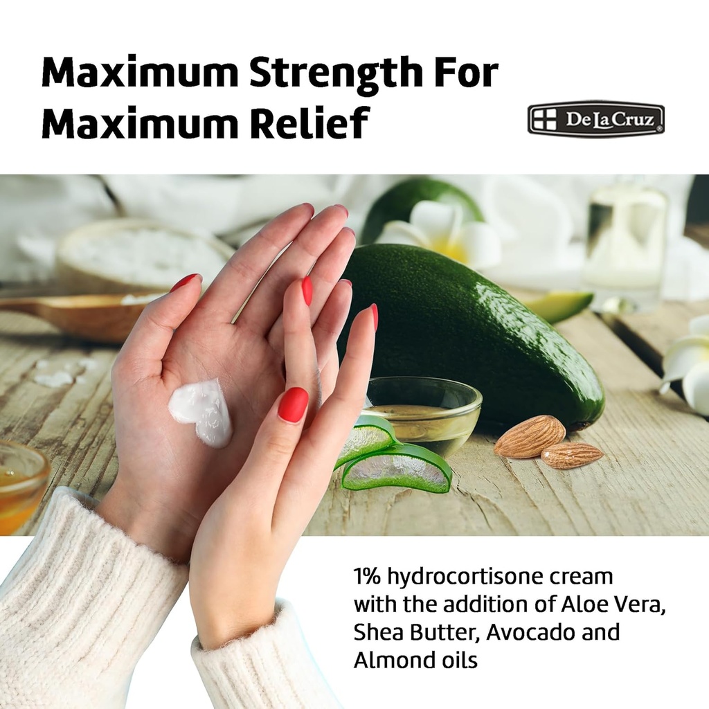 de-la-cruz-1-hydrocortisone-cream---maxi-3.jpg