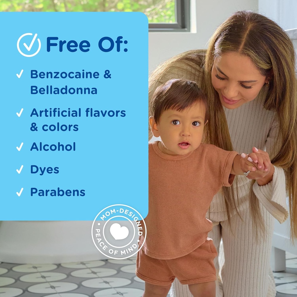 mommys-bliss-little-gums-soothing-oral-t-6.jpg