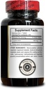 l-lysine-supplement-amino-acids---integr-4.jpg