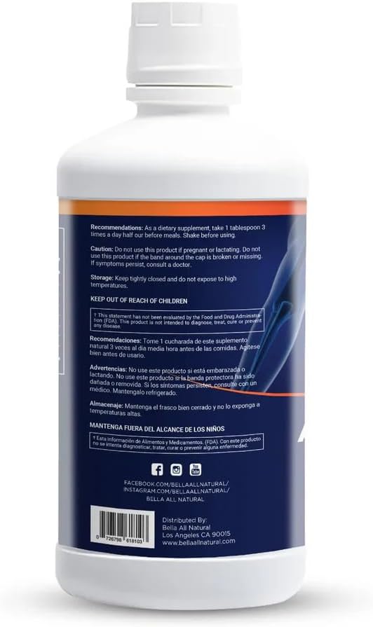 bella-all-natural-joint-support-liquid-3-3.jpg