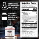 3-in-1-whey-protein-powder-unflavored-2--2.jpg