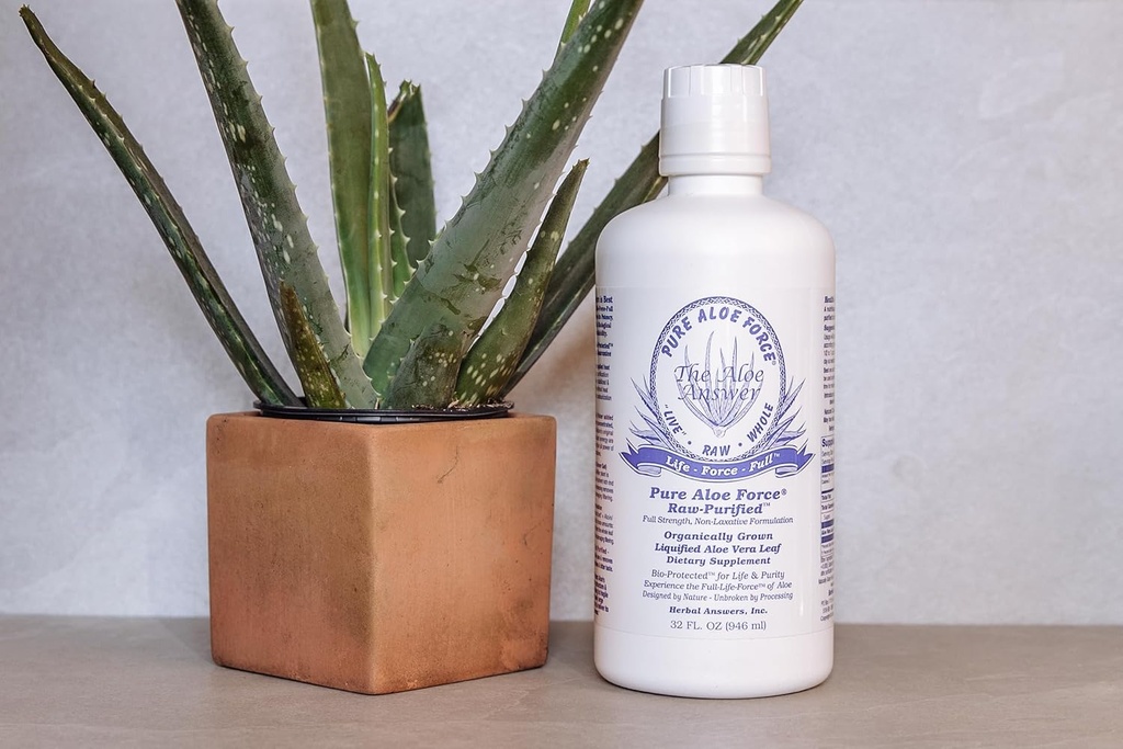 herbal-answers-aloe-force---pure-aloe-ve-6.jpg