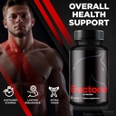 3-pack-erectonol-capsules-for-men-erecto-2.jpg