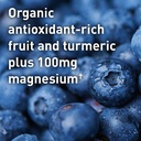 garden-of-life-vegan-organic-plant-based-4.jpg