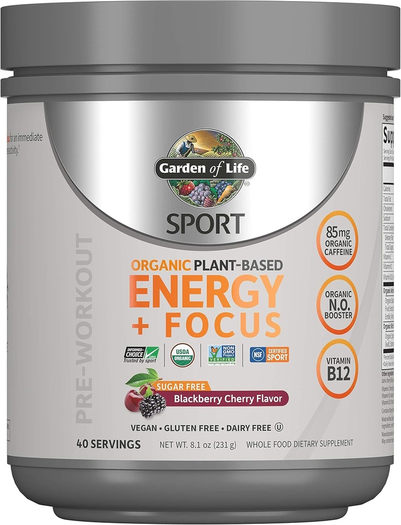 garden-of-life-vegan-organic-plant-based-5.jpg