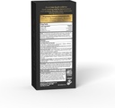 5-lidocaine-rapid-hemorrhoid-soothing-cr-3.jpg