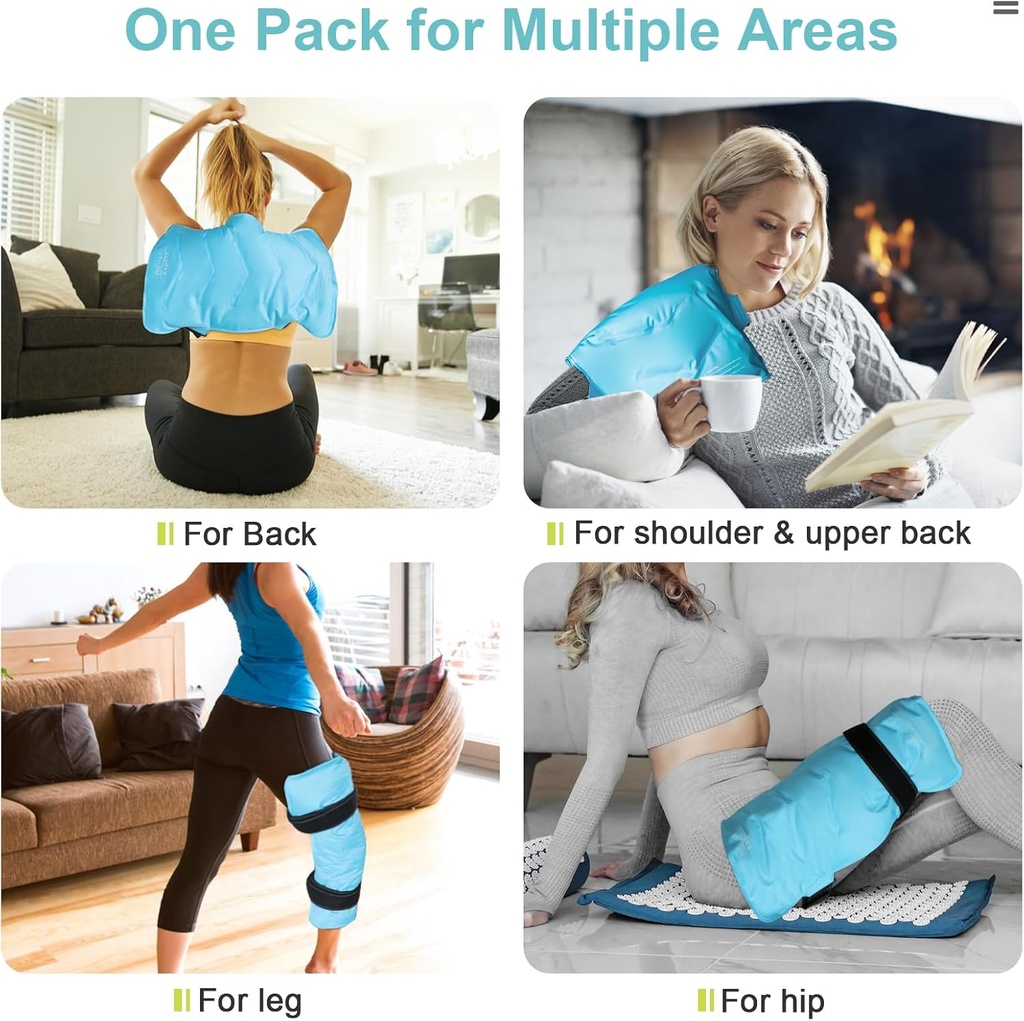 relief-expert-xxl-full-back-ice-pack-wra-6.jpg