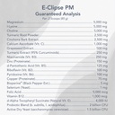 e-clipse-pm-6-lb-neurologic-healthimmune-3.jpg