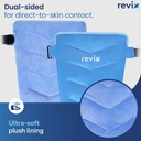 revix-full-leg-ice-pack-wrap-around-enti-3.jpg