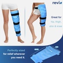 revix-full-leg-ice-pack-wrap-around-enti-4.jpg