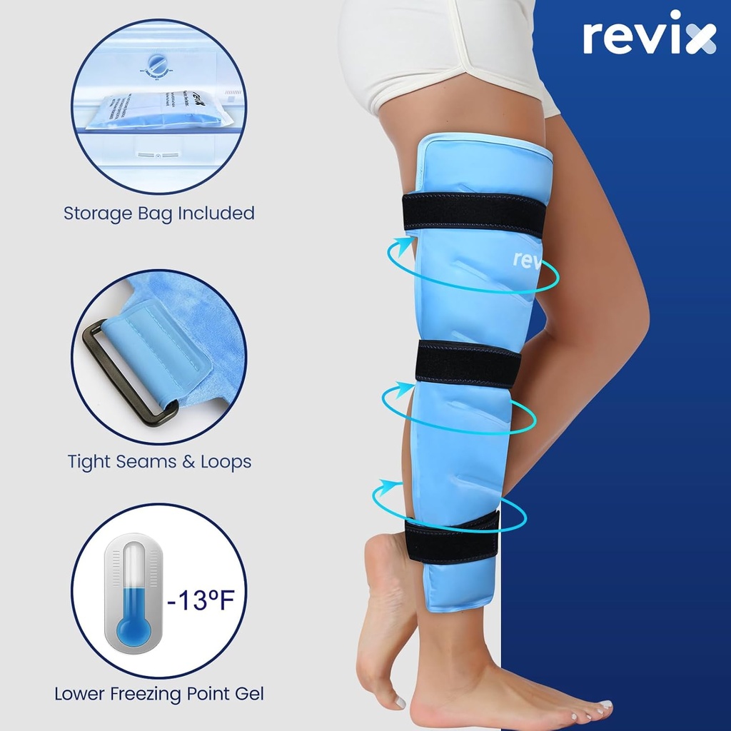 revix-full-leg-ice-pack-wrap-around-enti-6.jpg