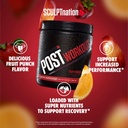sculpt-nation-by-v-shred-post-workout-fr-2.jpg